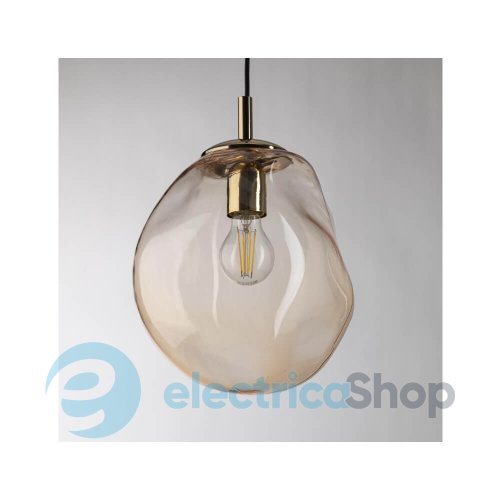 Підвісний світильник TK-Lighting SOL MINI 10083