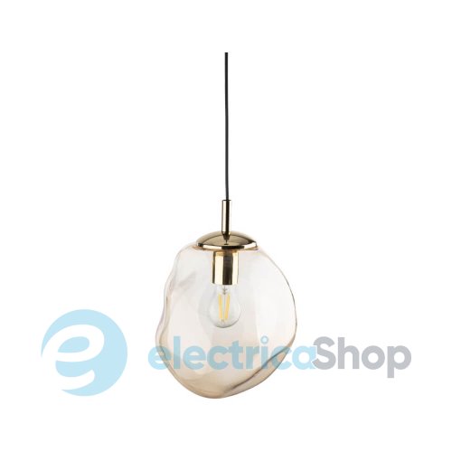 Підвісний світильник TK-Lighting SOL MINI 10083