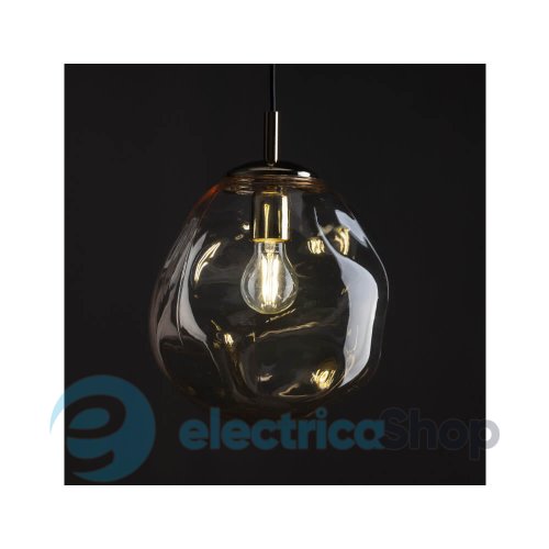 Підвісний світильник TK-Lighting SOL MINI 10083