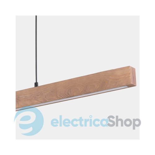 Подвесной светильник TK-Lighting TEO 1448