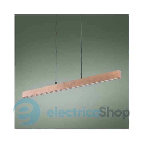 Подвесной светильник TK-Lighting TEO 1448