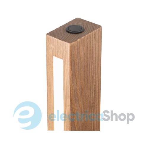 Торшер TK-Lighting 1410 TEO
