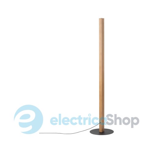 Торшер TK-Lighting 1391 TEO