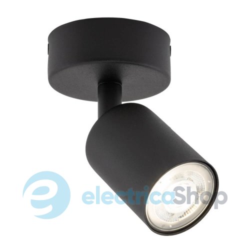 Светильник-спот TK-Lighting Top BLACK 5739