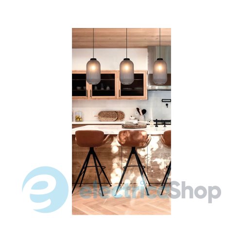 Подвесной светильник Viokef ASTOR 4253101