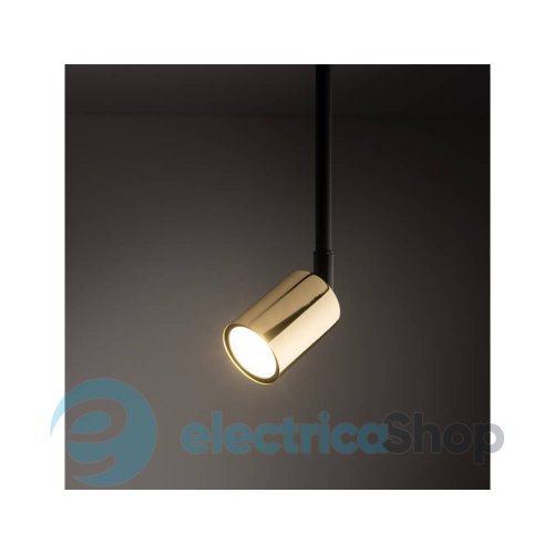 Трековый светильник TK-Lighting TRACER 4920