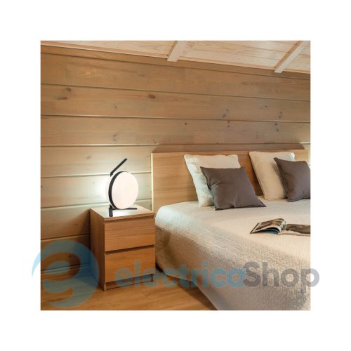 Настольная лампа Viokef PALMA 4245500