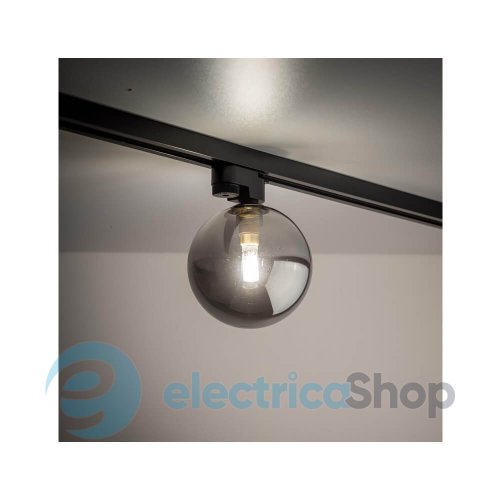 Трековый светильник TK-Lighting TRACER GRAFIT 4922
