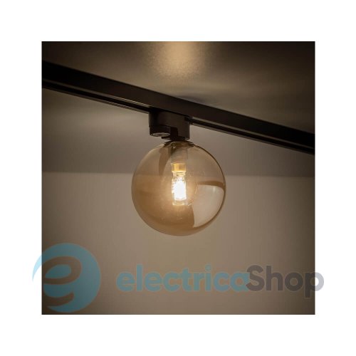 Трековый светильник TK-Lighting TRACER 4924