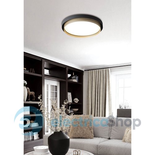 Люстра Viokef ADRIANA 4292600