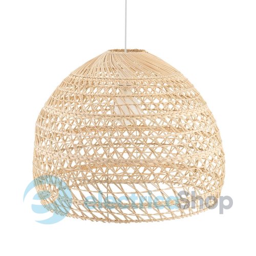 Підвісний світильник Nowodvorski Boho L 11152