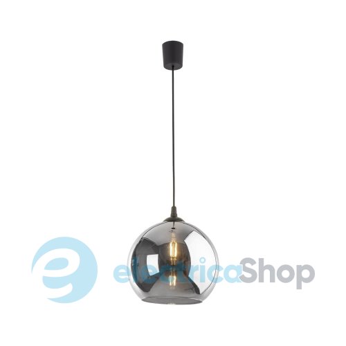 Подвесной светильник TK-Lighting VENEZIA ГРАФІТ 5765