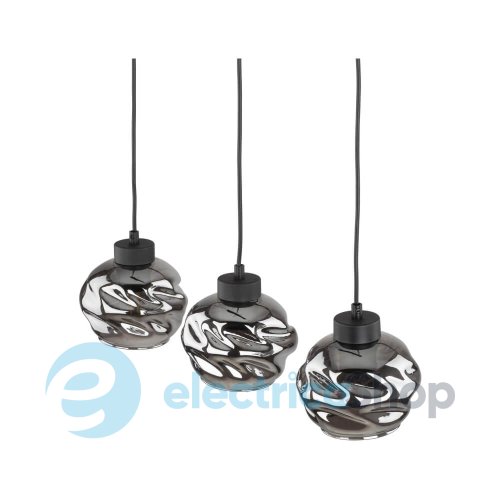 Подвесной светильник TK-Lighting ZULIA 3 5725