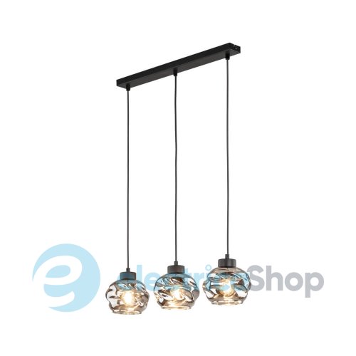Подвесной светильник TK-Lighting ZULIA 3 5725