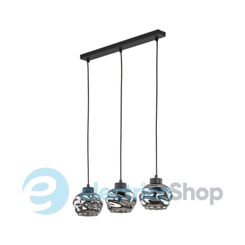Подвесной светильник TK-Lighting ZULIA 3 5725