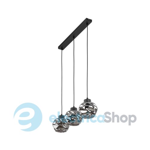 Подвесной светильник TK-Lighting ZULIA 3 5725