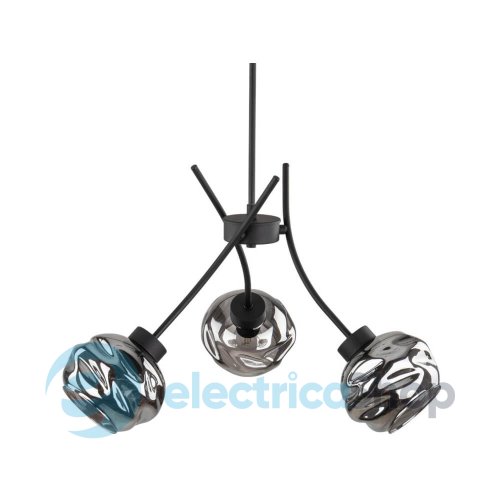 Подвесной светильник TK-Lighting ZULIA 3 5748