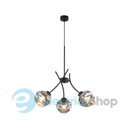 Подвесной светильник TK-Lighting ZULIA 3 5748
