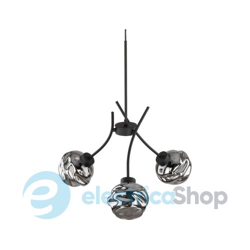 Подвесной светильник TK-Lighting ZULIA 3 5748