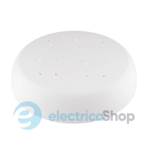 Стельовий світильник Nowodvorski Satellite L E27 10x25W IP20 Wh 8022