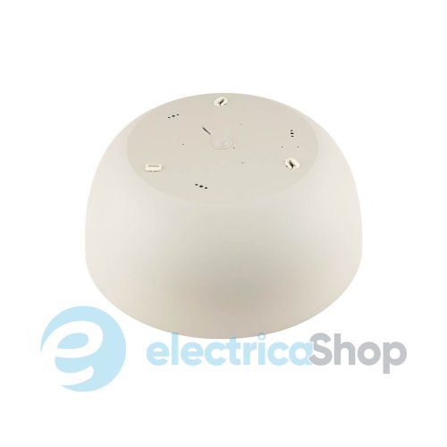 Стельовий світильник Nowodvorski Satellite S E27 3x25W IP20 Silk Gray 8014