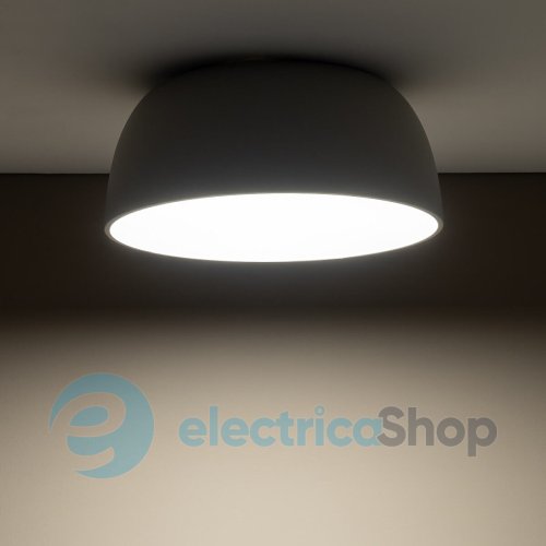 Стельовий світильник Nowodvorski Satellite S E27 3x25W IP20 Silk Gray 8014