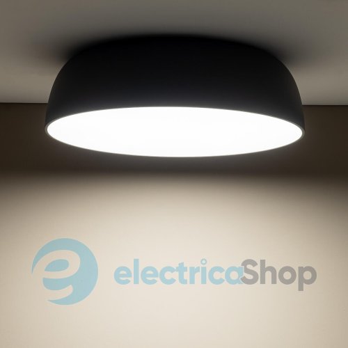 Стельовий світильник Nowodvorski Satellite M E27 7x25W IP20 Umbra Gray 8020