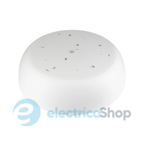 Стельовий світильник Nowodvorski Satellite M E27 7x25W IP20 Wh 8017