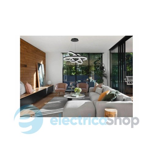 Подвесной светильник Reality Cornelia 330603-02