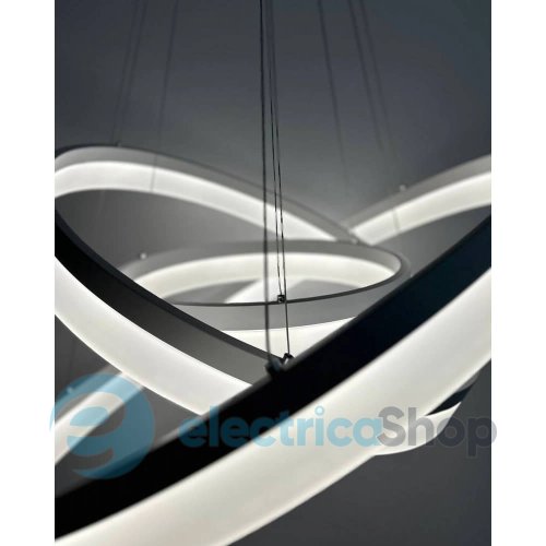 Подвесной светильник Reality Cornelia 330603-01