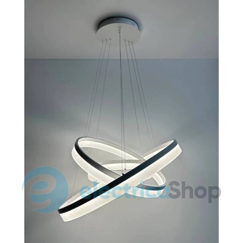 Подвесной светильник Reality Cornelia 330603-01