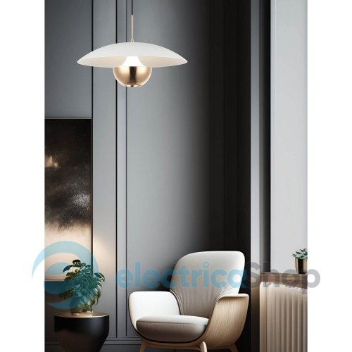 Подвесной светильник Viokef VALIA 4292301