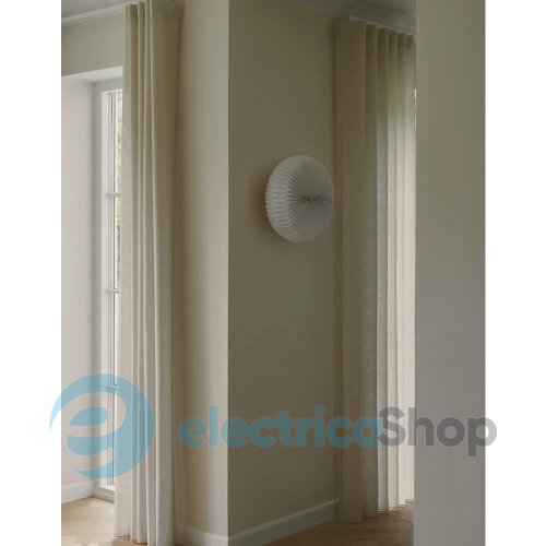 Светильник Nordlux Belloy 2412456001