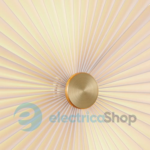 Светильник Nordlux Belloy 2412456001