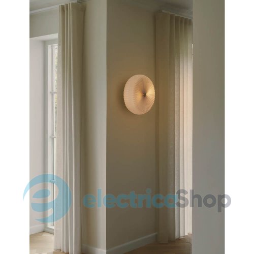 Светильник Nordlux Belloy 2412456001