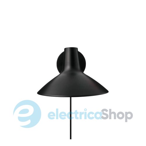 Бра Nordlux Darci 2320221003