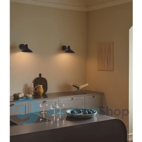 Бра Nordlux Darci 2320221003