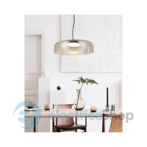 Люстра Viokef SIMPLE 4302401