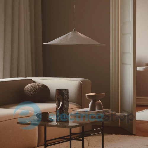 Подвесной светильник Nordlux Hill 2420073001