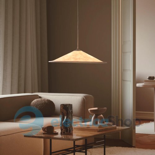 Подвесной светильник Nordlux Hill 2420073001