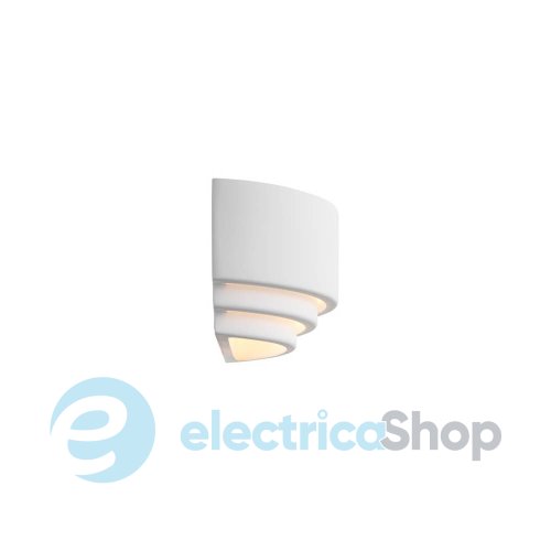 Бра Nordlux Lancio Oblong 2412481001
