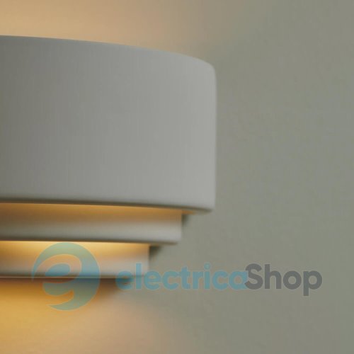 Бра Nordlux Lancio Oblong 2412481001