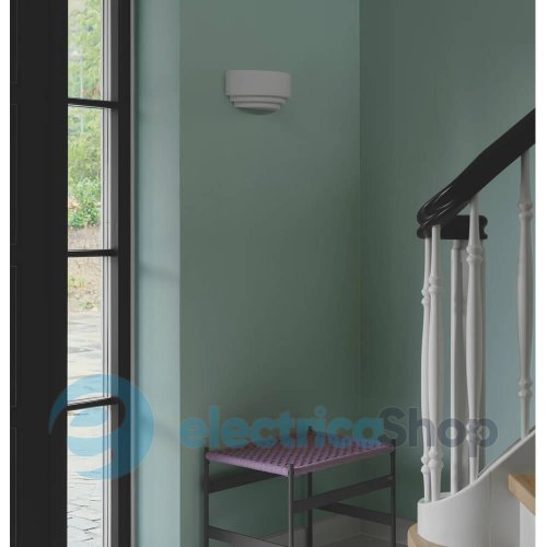 Бра Nordlux Lancio Oblong 2412481001
