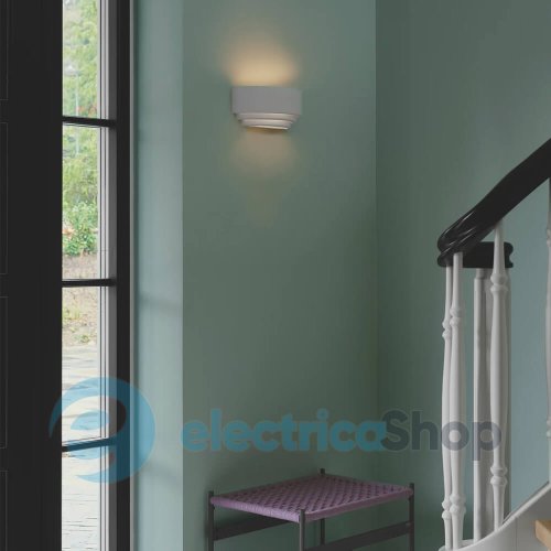 Бра Nordlux Lancio Oblong 2412481001