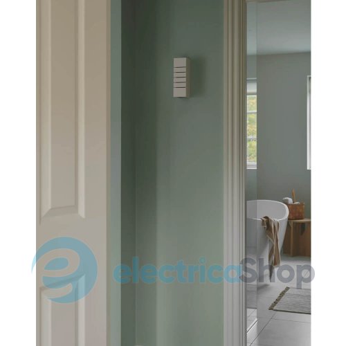 Бра Nordlux Lancio Square (2412501001)