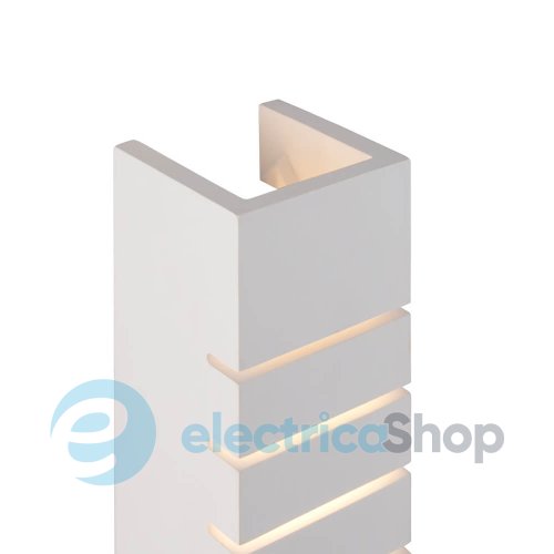Бра Nordlux Lancio Square (2412501001)