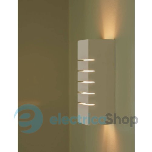 Бра Nordlux Lancio Square (2412501001)