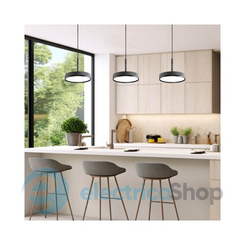 Люстра Viokef DON 4300300