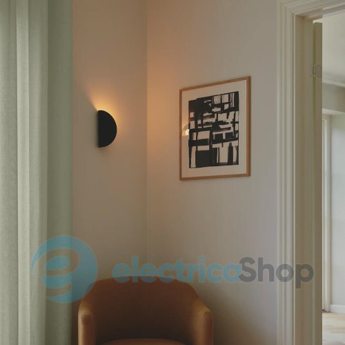 Бра Nordlux Model 2110 2412401003