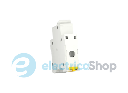 Автоматический выключатель 1P, 20 A, C, 6kA Schneider Electric, Resi9